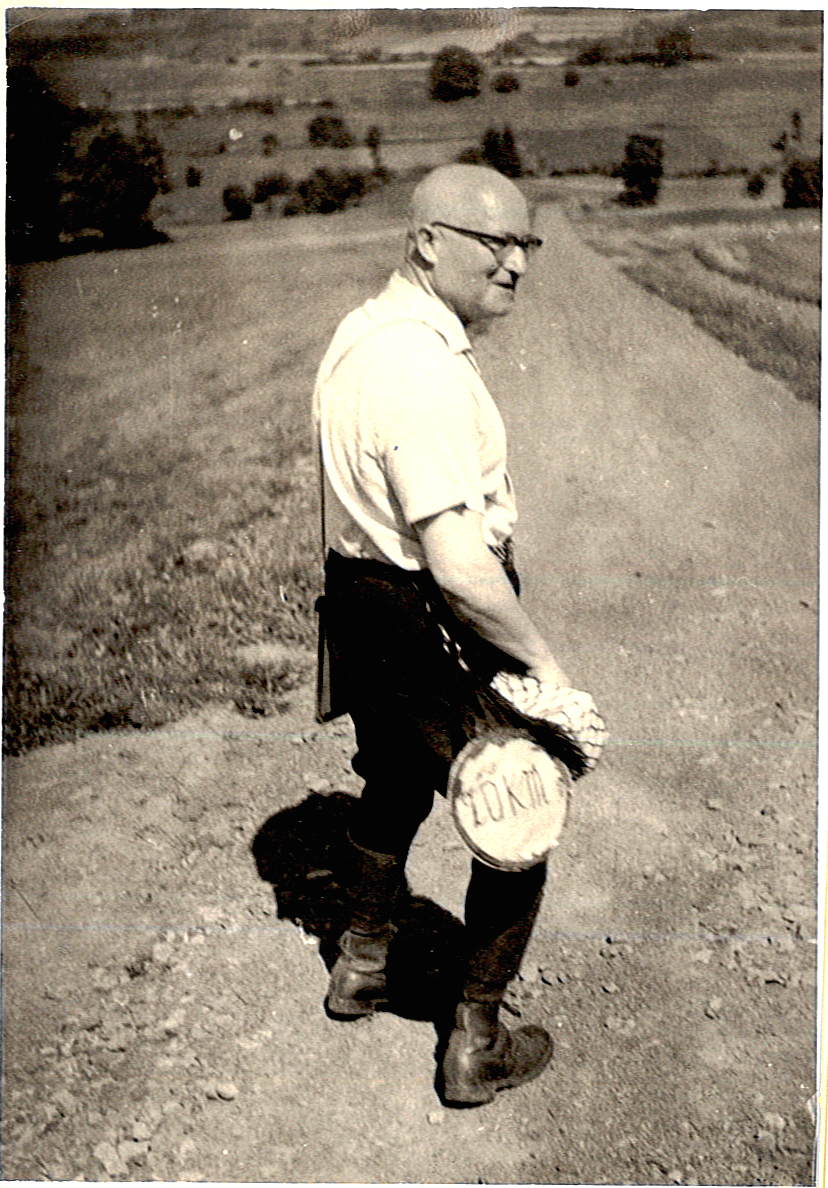 1961_08_Roeschen.jpg