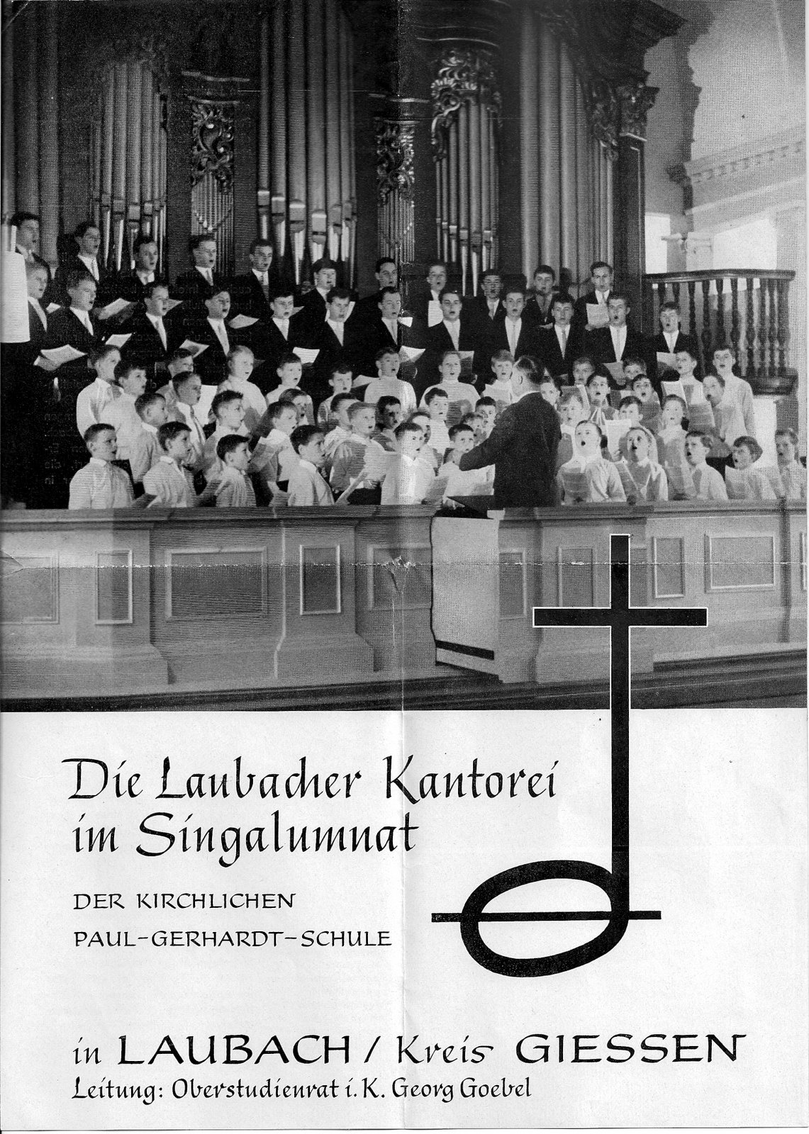 1961_Faltblatt-1.jpg
