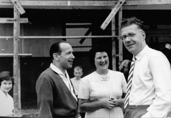 1961_baustelle_gabikreiner_kreiner_thomasscheffer_kreiner_rodenh.jpg