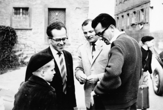 1961_hauptmann_goebel.jpg