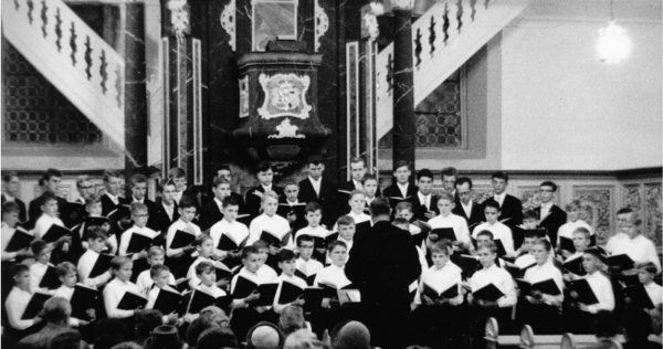 1963_konzert_schierstein_1963.jpg